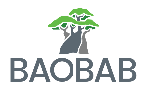 BAOBAB